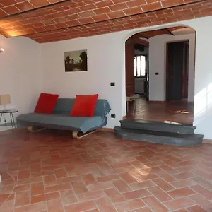 https://bed-breakfast-la-tavernetta.it-tuscanyhotel.com