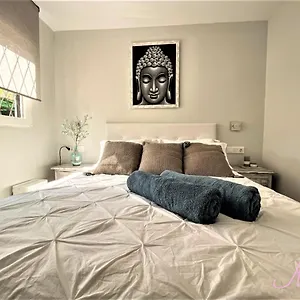 https://arena-castelldefels-only-adults.catalonia-hotels.com