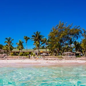 3* Resort Greenwood