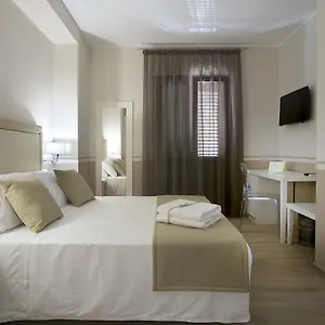 https://eunice-bed-and-breakfast.sicilyhotelsitaly.net