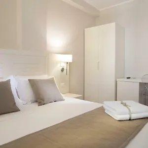 https://nesea-bed-and-breakfast.sicilyhotelsitaly.net